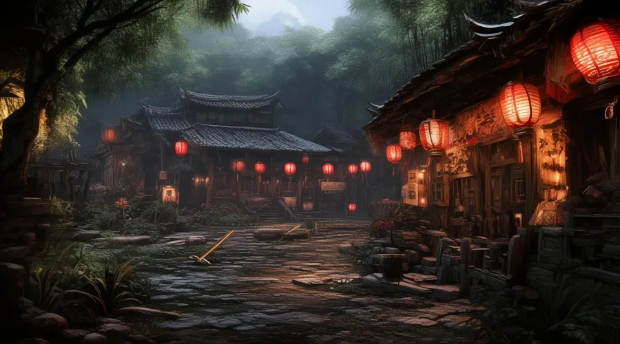 蛇蛇大作战兑换码横幅图片3