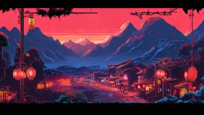 2025年9月6日蛇蛇大作战兑换码大公开，福利多多